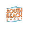 South Beach Smoke Coupon Codes - Up to 20% OFF